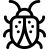 ladybug_2138111